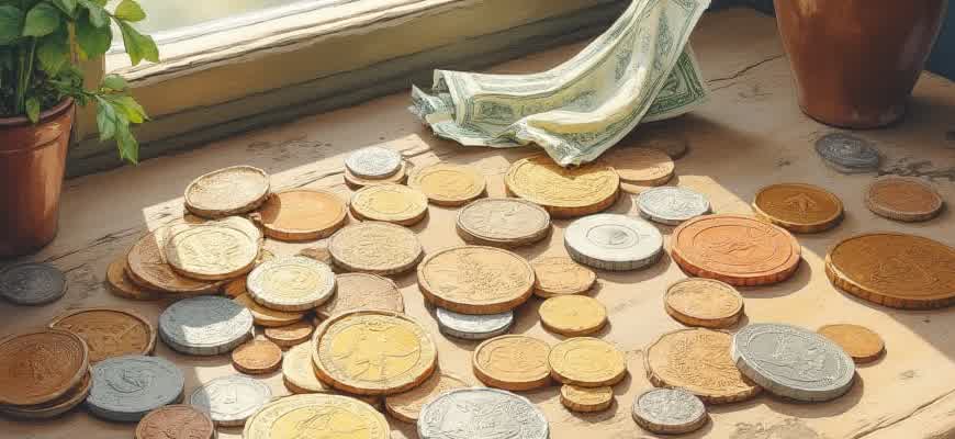 How to Make Money Online Fast Bangladesh