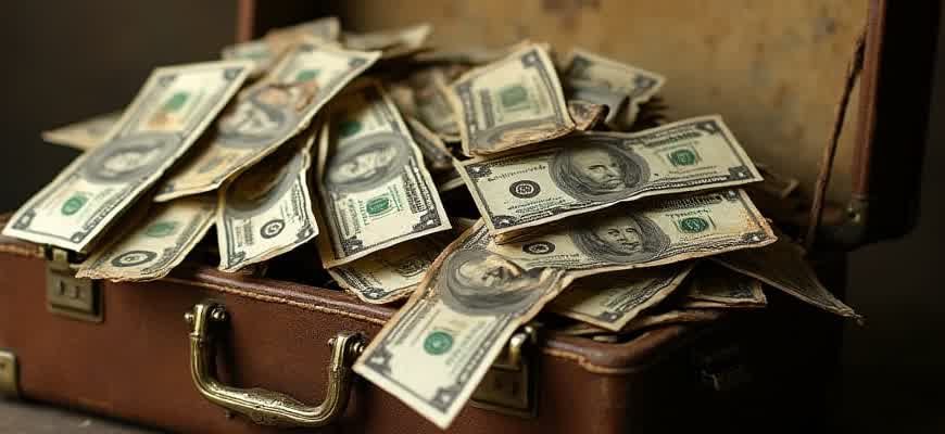 Chatgpt Passive Income Blueprint