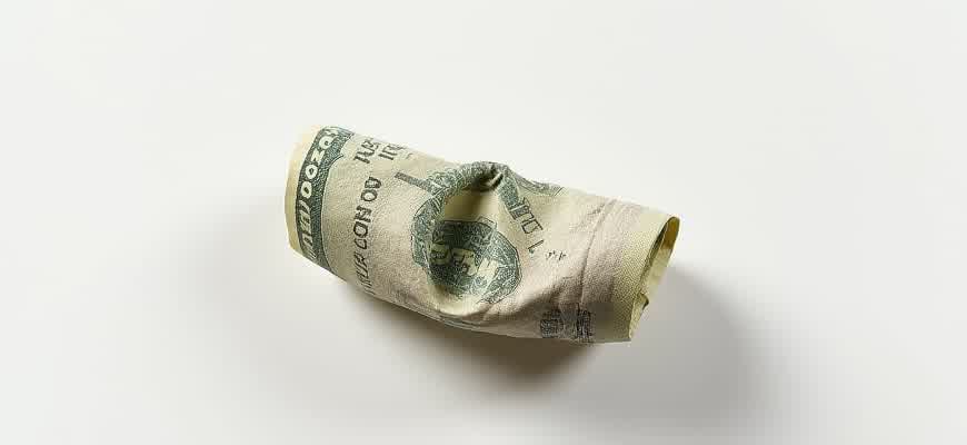 Richest Affiliate Marketers
