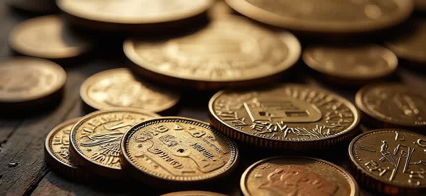 Google Free Affiliate Marketing Course