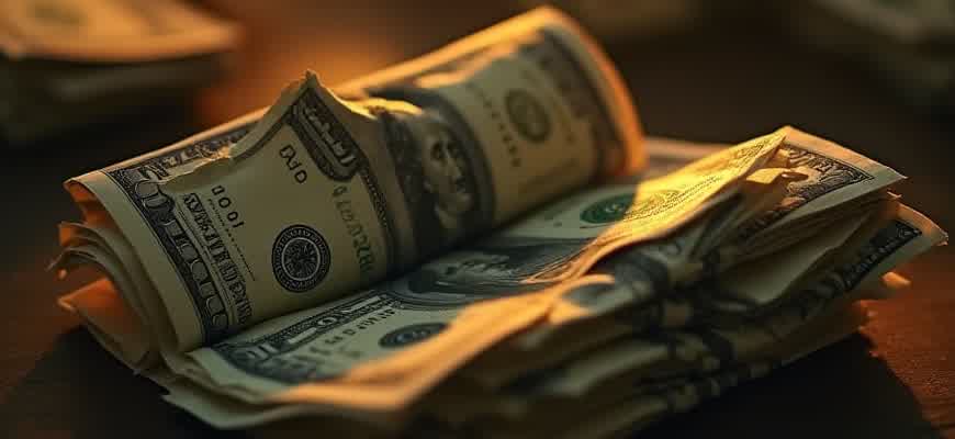 Passive Income Ideas Switzerland