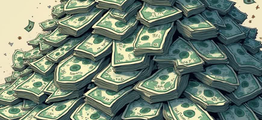 Online Selling $600