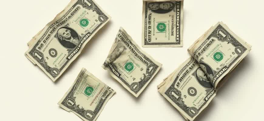 Is Passive Income Earned Income