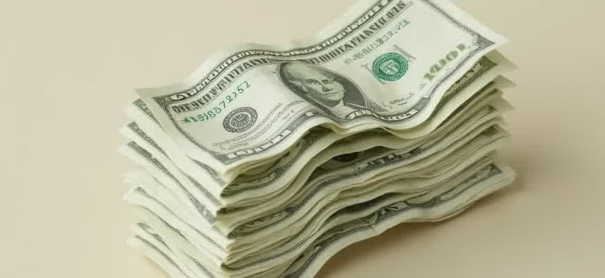 Work From Home Jobs No Phone Calls