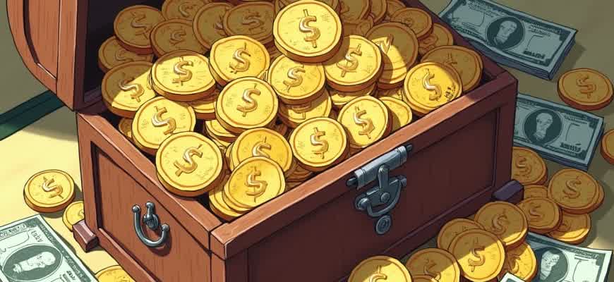 How Much Commission Affiliate Marketing