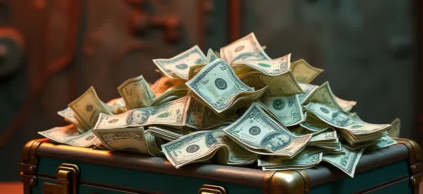Make Money From Home Single Mom