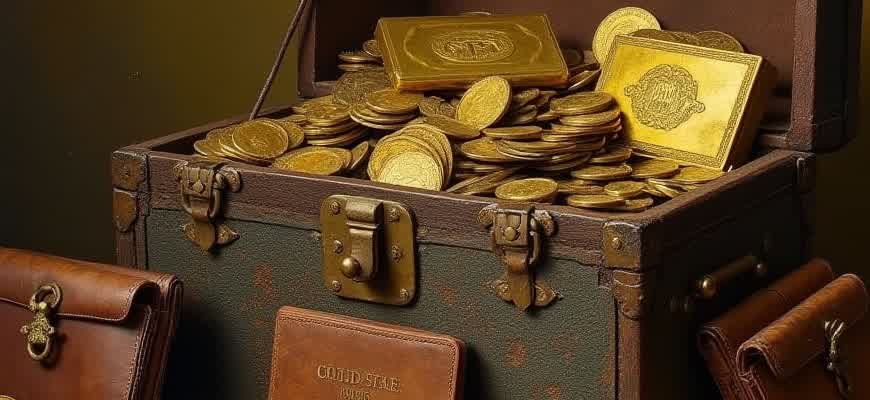 Ucoin Digital Marketing Strategy