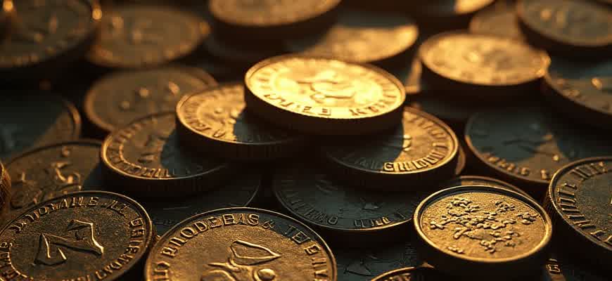 How Much Do You Need to Start Affiliate Marketing