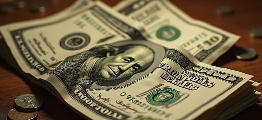 I Want to Earn Money From Home as a Student