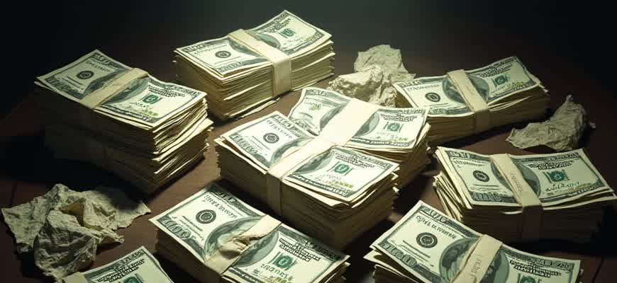 Passive Income Ideas Millionaire