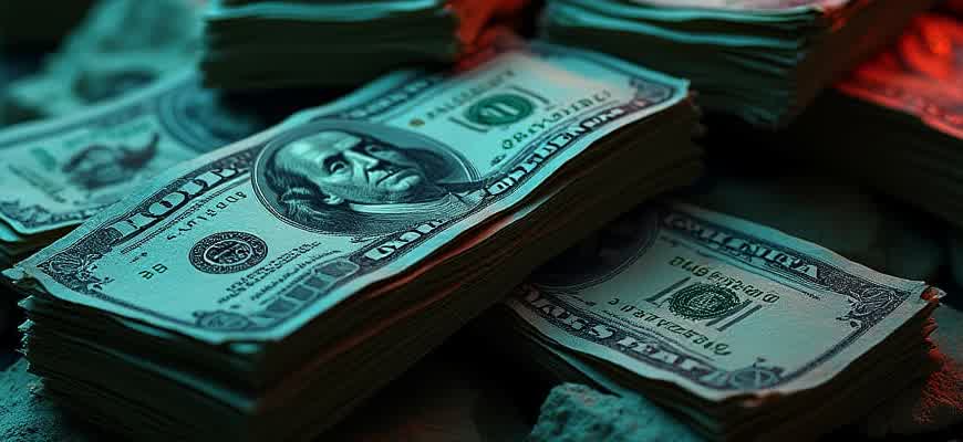 3 Sources of Income Inequality