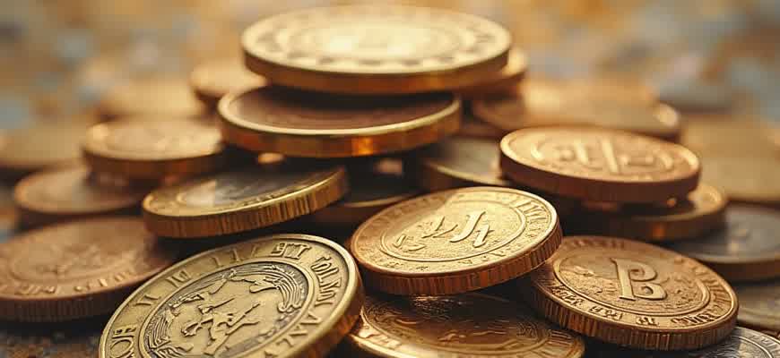 Make Money Online Discord