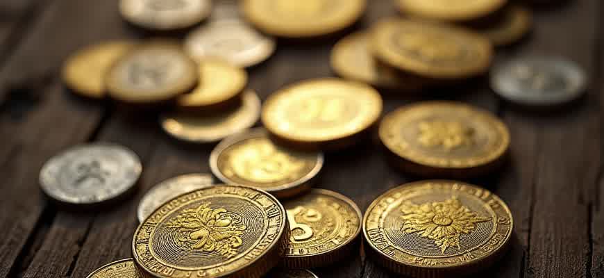 Quick Passive Income Ideas