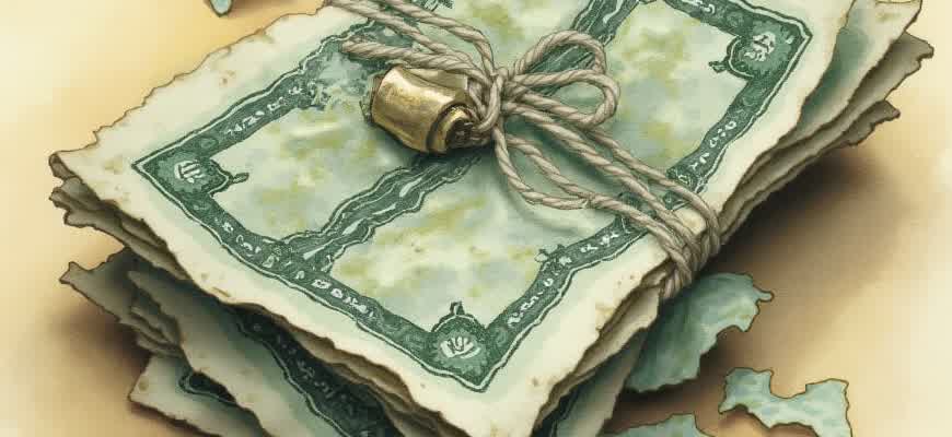 Affiliate Marketing Revenue