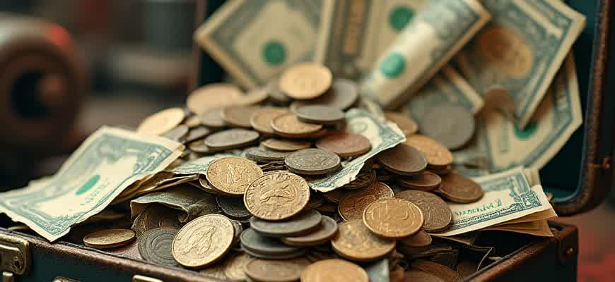 How Much Money Do You Need for Affiliate Marketing