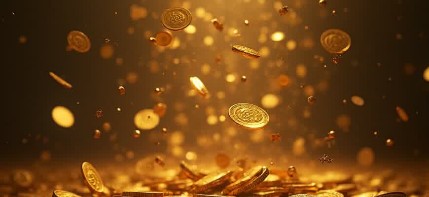 Online Income Engines