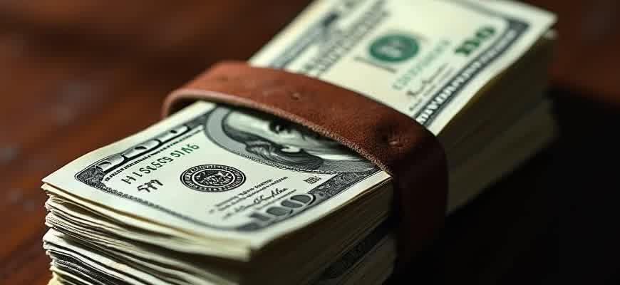 Affiliate Marketing for Home Decor