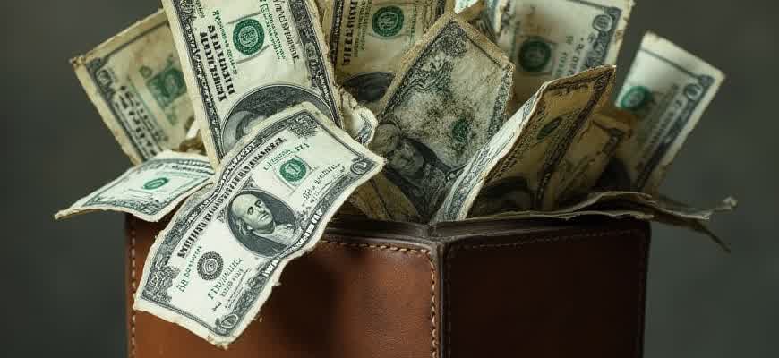 Examples of Affiliate Marketing Websites