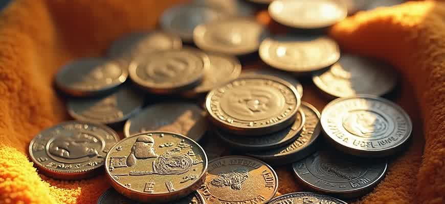 Jumia Affiliate Marketing in Nigeria