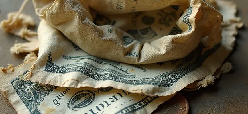 Vinted Digital Marketing Strategy