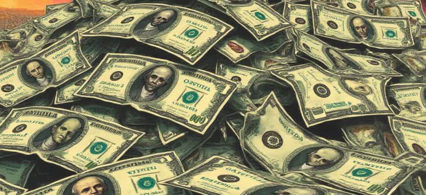 Sleep and Earn $25 Per Minute