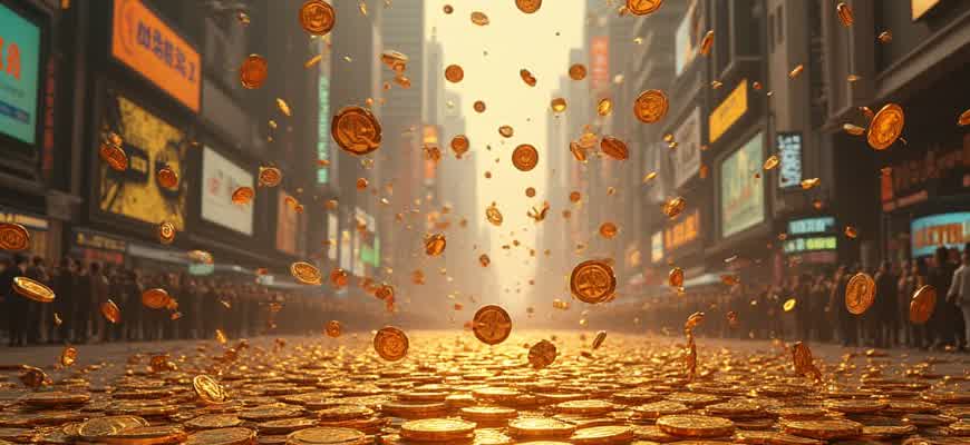 Passive Income Ideas Blog