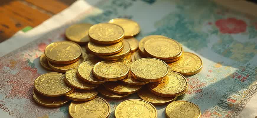 Who Is the Highest Paid Affiliate Marketer