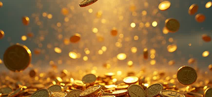 Martin Lewis Earn Money From Home