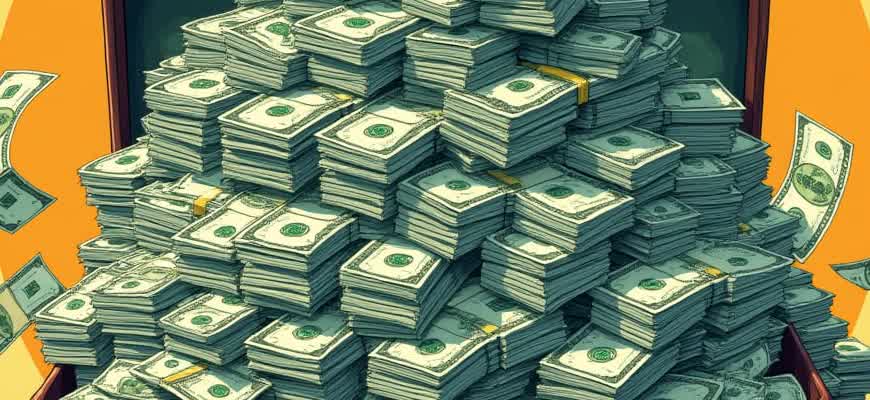 Top 5 Niches for Affiliate Marketing