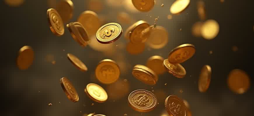 10 Benefits of Affiliate Marketing