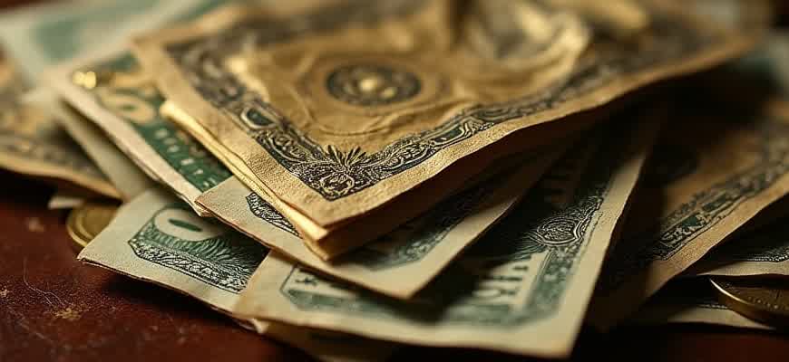 90 Done for You Affiliate Marketing