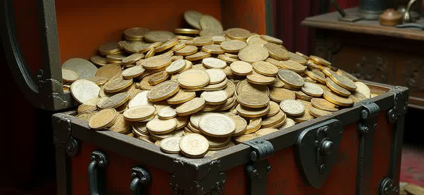 Fastest Way to Earn Money From Home