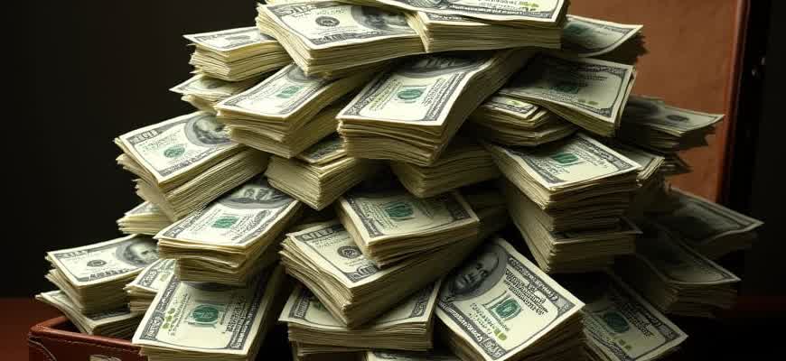 Xworld Make Money Online