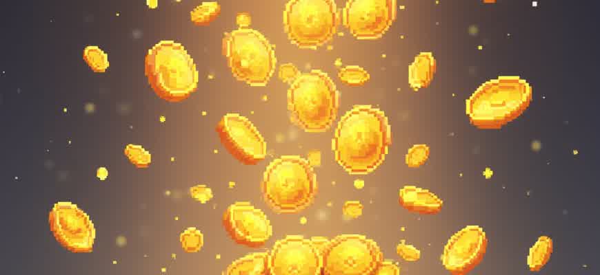 Make Money Online Part Time