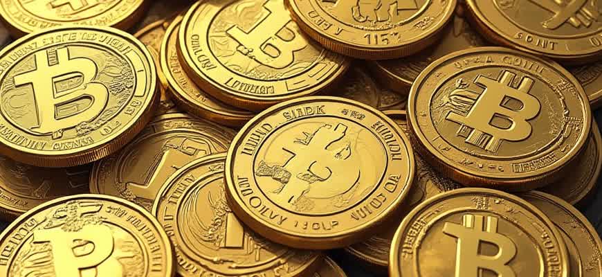 Tap Coin Make Money Online