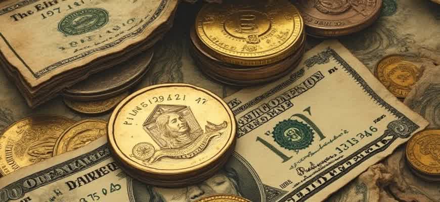 List of Commission Based Business in India