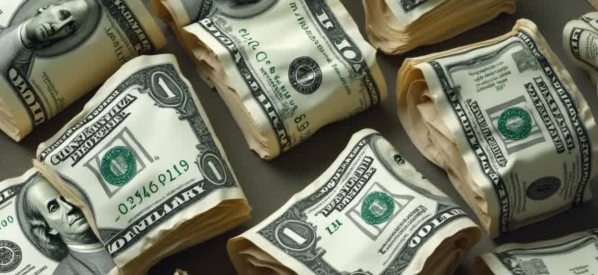 Passive Income Ideas for Software Engineer