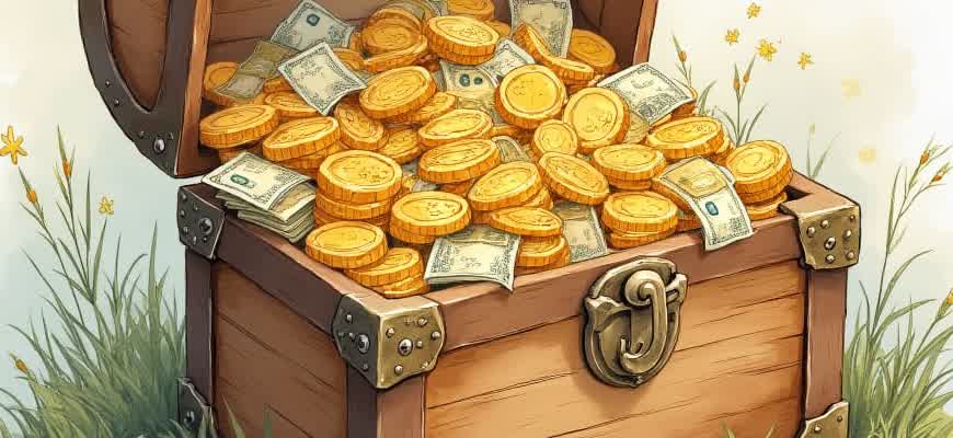Unique Affiliate Programs