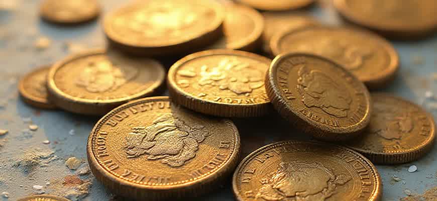 Affiliate Marketing Salary for Beginners