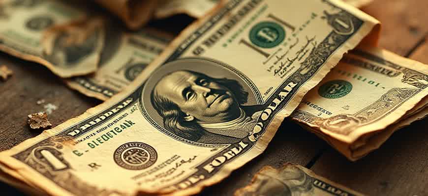 Digital Marketing Strategy Google Salary