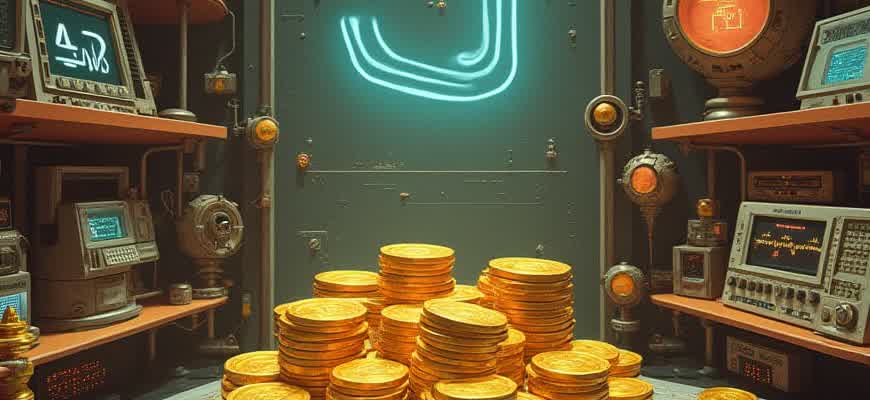 4 Passive Income Ideas for 2025 Espanol