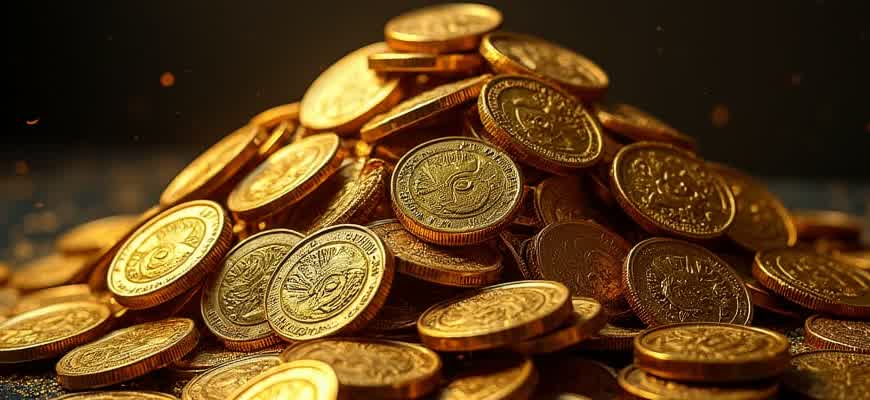 Ways to Make Money Fast Today Online