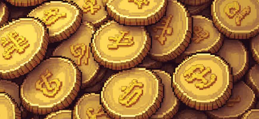 Passive Income Ideas Similar to Vending Machines