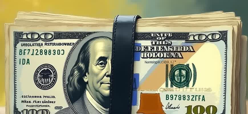 Can You Make Money with Affiliate Marketing for Beginners
