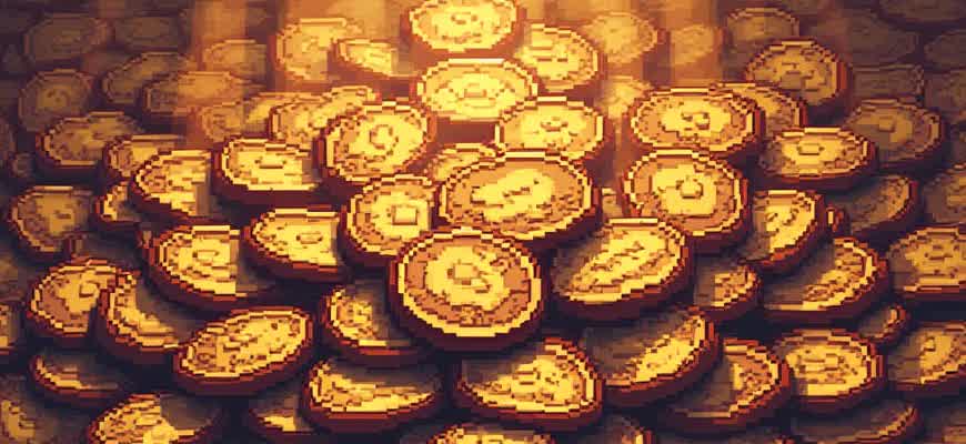 Earn Cash Daily Jobs