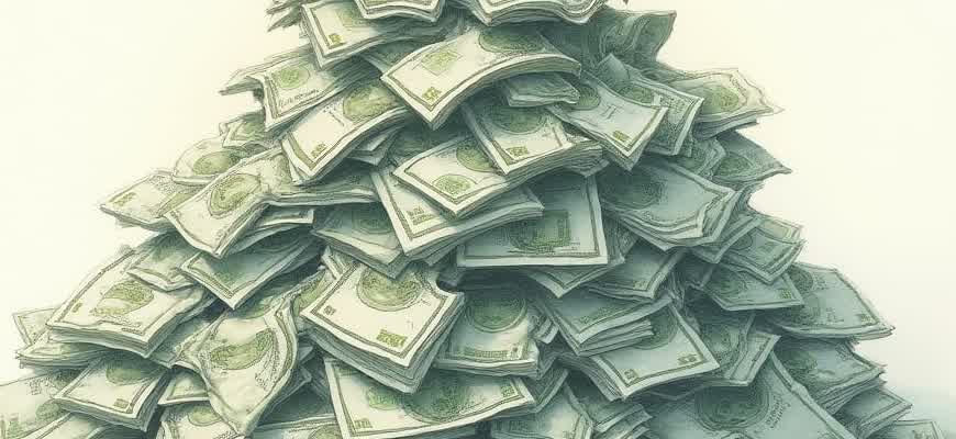 Passive Income Ideas in India Quora