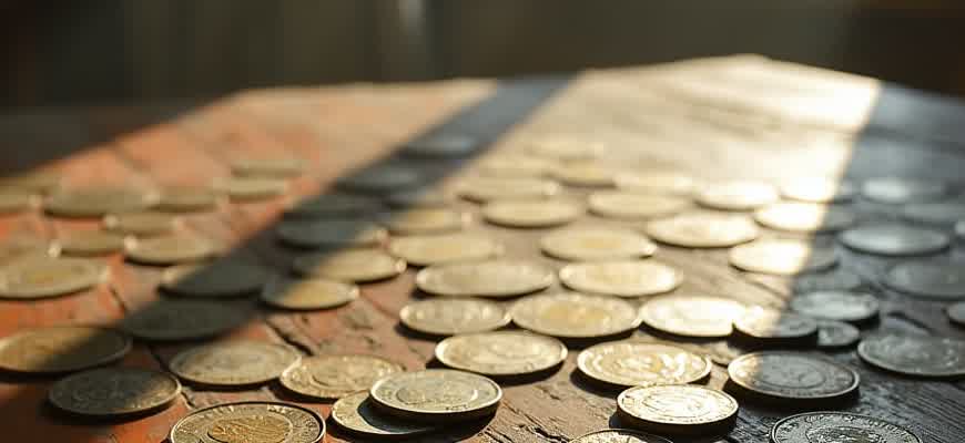 Make Money Online Book