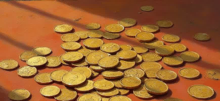 How to Fast Earn Money Online