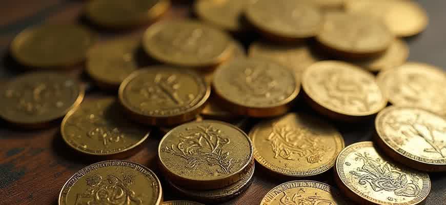 Quickest Way to Earn Money From Home