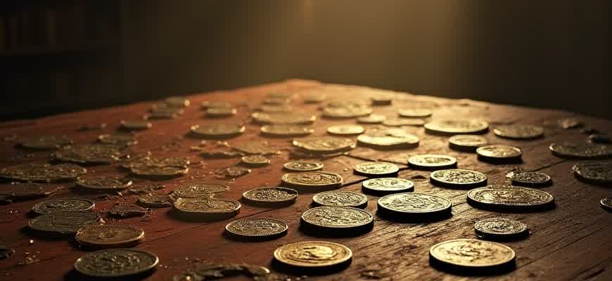 3 Economic Systems Explained